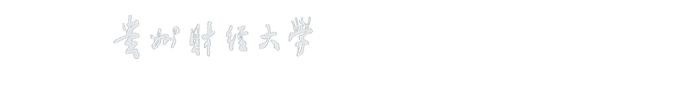 外国语直播露点
